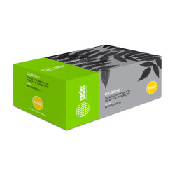 -/ Картридж лазерный Cactus CS-B205D 106R04349 черный (6000стр.) для Xerox B205/210/215