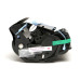 -/ Картридж лазерный Cactus CS-C706 706 черный (5000стр.) для Canon MF6530/6540/6550/6580