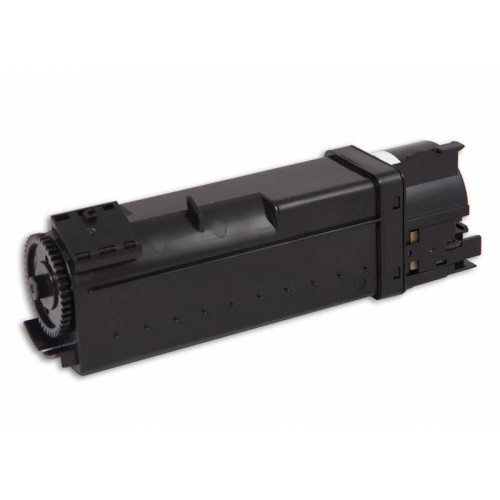 -/ Картридж лазерный Cactus CS-PH6125B 106R01338 черный (2000стр.) для Xerox Phaser 6125