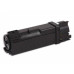 -/ Картридж лазерный Cactus CS-PH6125B 106R01338 черный (2000стр.) для Xerox Phaser 6125
