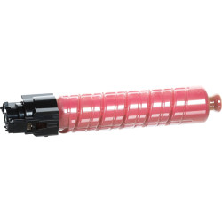 Print Cartridge Magenta SP C430E