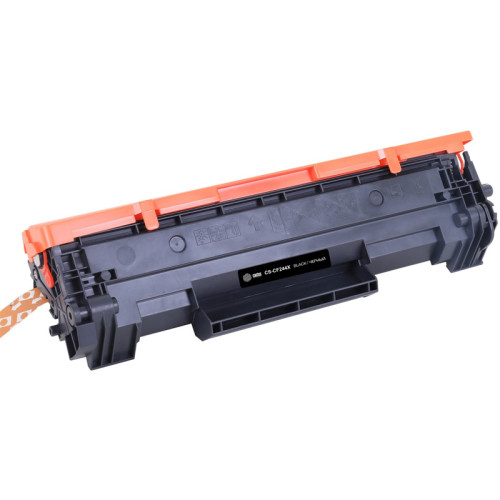-/ Картридж лазерный Cactus CS-CF244X CF244X черный (2000стр.) для HP LJ M15 Pro/M15a Pro/M28a Pro MFP/
