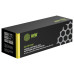 -/ Картридж лазерный Cactus CS-CF412X CF412X желтый (5000стр.) для HP CLJ Pro M452dn/ M452dw/M477fdn/M4