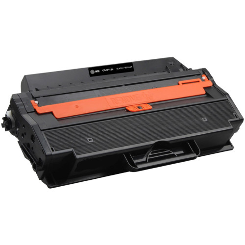 -/ Картридж лазерный Cactus CS-D115L MLT-D115L черный (3000стр.) для Samsung SL-M2620D/M2820ND/M2820DW