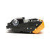 -/ Картридж лазерный Cactus CS-S4720 SCX-4720D3 черный (3000стр.) для Samsung SCX-4520/4720/4720F/4720F
