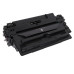 -/ Картридж лазерный Cactus CS-CF214X CF214X черный (17500стр.) для HP LJ 700/M712