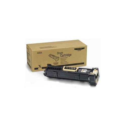 ПРИНТ-КАРТРИДЖ WC5325, 90K/ WC5325/5330/5335  Black Drum Cartridge