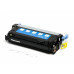 -/ Картридж лазерный Cactus CS-Q5952A Q5952A желтый (10000стр.) для HP CLJ 4700