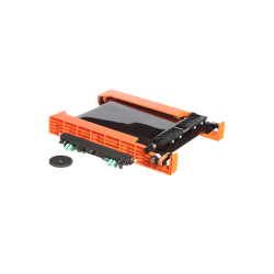 Transfer Unit SP C352