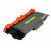 -/ Картридж лазерный Cactus CS-TN3380 TN-3380 черный (8000стр.) для Brother HL-5440D/5450DN/5470DW/6180