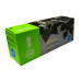 -/ Картридж лазерный Cactus CS-CE272A CE272A желтый (15000стр.) для HP LJ Ent CP5525