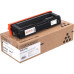 Print Cartridge Black M C250H