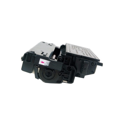 -/ Картридж лазерный Cactus CS-E30S E-30 черный (4000стр.) для Canon FC100/200/300Series/PC800Series