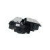 -/ Картридж лазерный Cactus CS-E30S E-30 черный (4000стр.) для Canon FC100/200/300Series/PC800Series