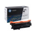 Тонер-картридж/ HP 507A Black LaserJet Toner Cartridge