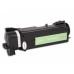 -/ Картридж лазерный Cactus CS-PH6140M 106R01482 пурпурный (2000стр.) для Xerox Phaser 6140