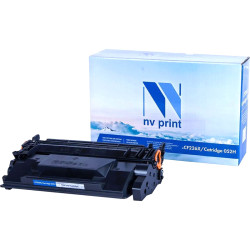 -/ Тонер-картридж NVP NV-CF226X/NV-052H универсальные для HP/Canon LaserJet Pro M402d/ M402dn/ M402dn/ M402dne/ M402dw/ M402n/ M426dw/ M426fdn/ M426fdw/ LBP 212dw/ 214dw/ 215x/ MF 421dw/ 426dw/ 426x/ 428x/ 429x (9200k)