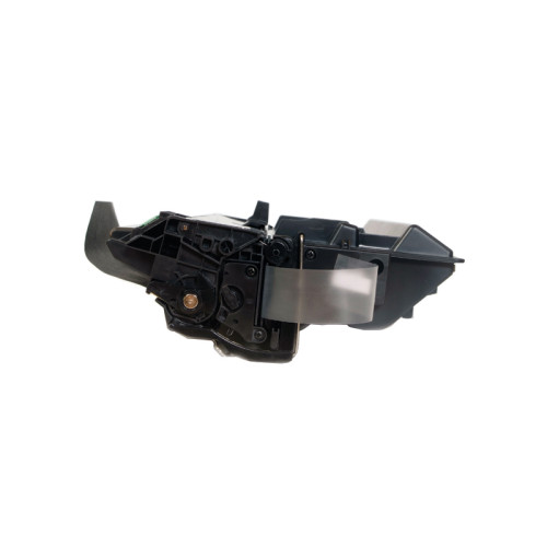 -/ Картридж лазерный Cactus CS-Q7551XS Q7551X черный (13000стр.) для HP LJ P3005/M3027/M3035