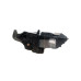 -/ Картридж лазерный Cactus CS-Q7551XS Q7551X черный (13000стр.) для HP LJ P3005/M3027/M3035