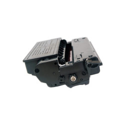 -/ Картридж лазерный Cactus CS-E30S E-30 черный (4000стр.) для Canon FC100/200/300Series/PC800Series