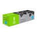 -/ Картридж лазерный Cactus CS-CF210X CF210X черный (2400стр.) для HP LJ Pro M251/M276