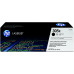 HP 305X Black LaserJet Toner Cartridge