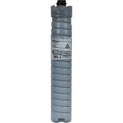 Тонер тип 8100S/ Pro Toner 8100S