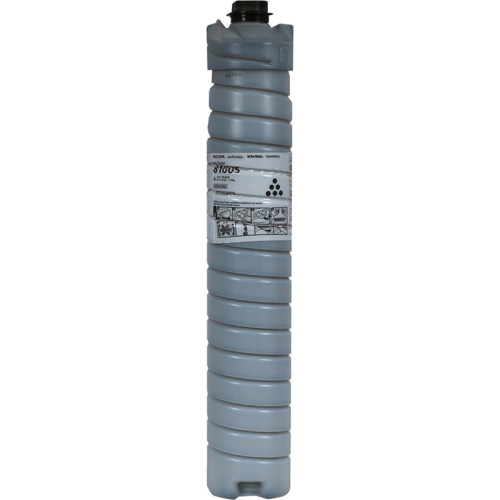 Тонер тип 8100S/ Pro Toner 8100S