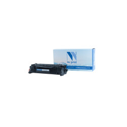 -/ Тонер-картридж NVP NV-CF280A/CE505A/NV-719L для HP LaserJet Pro 400 MFP M425dn/ 400 MFP M425dw/ 400 M401dne/ 400 M401a/ 400 M401d/ 400 M401dn/ 400 M401dw/ P2035/ P2035n/ P2055/ P2055d/ P2055dn/ P2055d/ Canon LBP-6300dn/ LBP-6650dn/ MF5840dn/ MF5880dn (