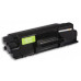 -/ Картридж лазерный Cactus CS-D205E MLT-D205E черный (10000стр.) для Samsung ML-3710ND/ML-3712DW/SCX-5