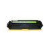 -/ Картридж лазерный Cactus CS-CB542A CB542A желтый (1400стр.) для HP CLJ CP1215/1515/CM1312