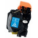 -/ Картридж лазерный Cactus CS-CE261A CE261A голубой (11000стр.) для HP LJ CP4025/CP4525/CM4540