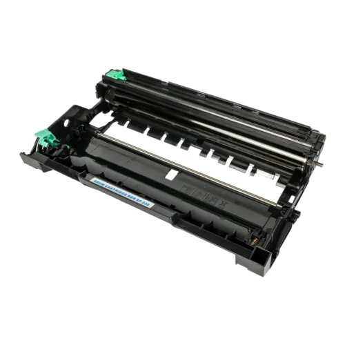 Drum unit SP 230