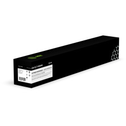 -/ Картридж лазерный Cactus CS-CLT-K804S CLT-K804S черный (20000стр.) для Samsung MultiXpress X3220NR