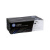 Тонер-картридж/ HP 312X Dual Pack High Yield Black Toner Cartridge