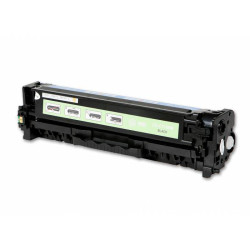 -/ Картридж лазерный Cactus CS-C718BK 718 BK черный (3400стр.) для Canon MF8330i/MF8330/MF8350/LBP7200