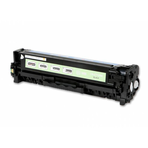 -/ Картридж лазерный Cactus CS-C718BK 718 BK черный (3400стр.) для Canon MF8330i/MF8330/MF8350/LBP7200