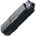 тонер-картридж Kyocera TK-1170/ Тонер-картридж Kyocera TK-1170 7200 стр. для M2040dn/M2540dn/M2640idw