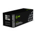 -/ Картридж лазерный Cactus CS-TK160 TK-160 черный (2500стр.) для Kyocera Mita FS 1120D/1120DN/1120