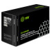-/ Картридж лазерный Cactus CS-039HBK 039 H черный (25000стр.) для Canon LBP 351x i-Sensys /352x i-Sens