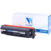 -/ Тонер-картридж NVP NV-CF410X Black  для HP Color LaserJet Pro M377dw/ M477fdn/ M477fdw/ M477fnw/ M452dn. M452nw (6500k)