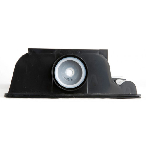 -/ Картридж лазерный Cactus CS-TK410 TK-410 черный (15000стр.) для Kyocera Mita FS 1620/1635/1650/2020/