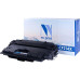 -/ Тонер-картридж NVP NV-CF214X для HP LaserJet M725dn/ M725f/ M725z/ M725z+/ 700 M712dn/ 700 M712xh (17500k)