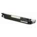 -/ Картридж лазерный Cactus CS-C729BK 729 BK черный (1200стр.) для Canon i-SENSYS LBP-7010C/ LBP-7018C