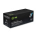 -/ Картридж лазерный Cactus CS-Q2612X-MPS Q2612X черный (3000стр.) для HP LJ 1010/1012/1015/1018/1020