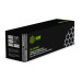 -/ Картридж лазерный Cactus CS-C045HBK 045 H BK черный (2800стр.) для Canon LBP 611Cn/613Cdw/631Cn/633C