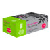 -/ Картридж лазерный Cactus CS-TK5240M TK-5240M пурпурный (3000стр.) для Kyocera Ecosys M5526cdn/M5526c