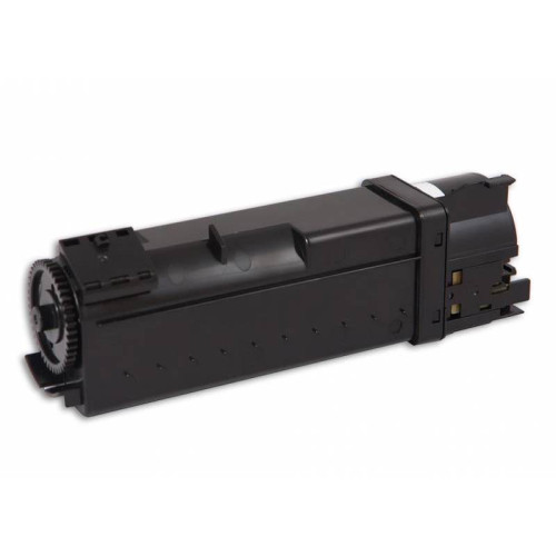 -/ Картридж лазерный Cactus CS-PH6140Y 106R01483 желтый (2000стр.) для Xerox Phaser 6140