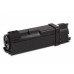 -/ Картридж лазерный Cactus CS-PH6140Y 106R01483 желтый (2000стр.) для Xerox Phaser 6140