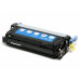 -/ Картридж лазерный Cactus CS-Q5950A Q5950A черный (11000стр.) для HP CLJ 4700